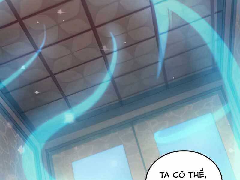 Tái Sinh Thành Công Chức Bình Thường Ở Một Thế Giới Xa Lạ Chap 31 - Next Chap 32