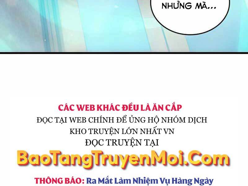 Tái Sinh Thành Công Chức Bình Thường Ở Một Thế Giới Xa Lạ Chap 31 - Next Chap 32