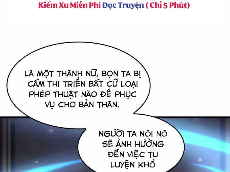 Tái Sinh Thành Công Chức Bình Thường Ở Một Thế Giới Xa Lạ Chap 31 - Next Chap 32
