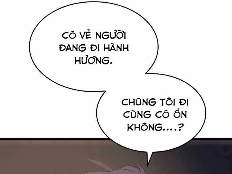 Tái Sinh Thành Công Chức Bình Thường Ở Một Thế Giới Xa Lạ Chap 31 - Next Chap 32