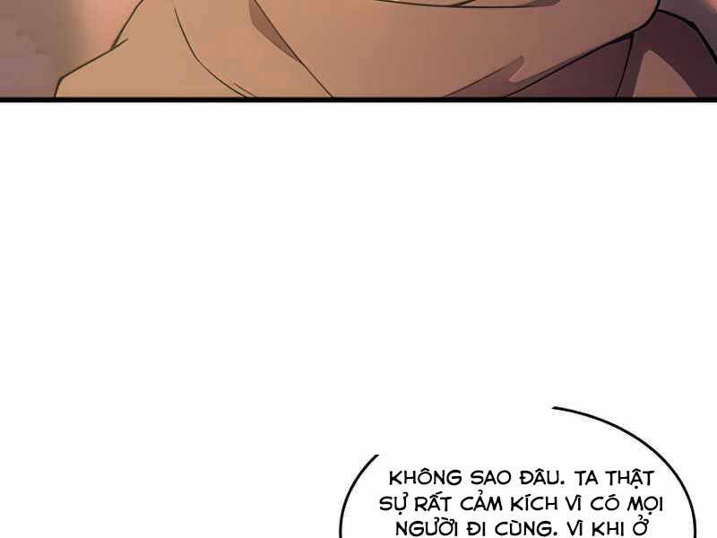Tái Sinh Thành Công Chức Bình Thường Ở Một Thế Giới Xa Lạ Chap 31 - Next Chap 32