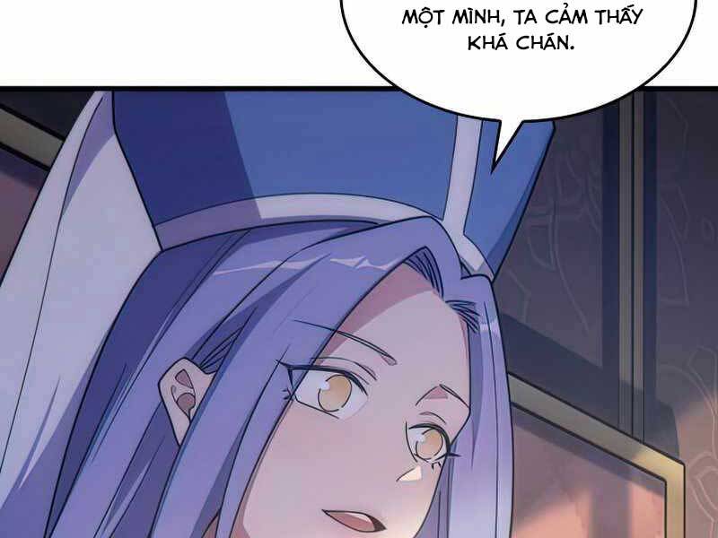 Tái Sinh Thành Công Chức Bình Thường Ở Một Thế Giới Xa Lạ Chap 31 - Next Chap 32