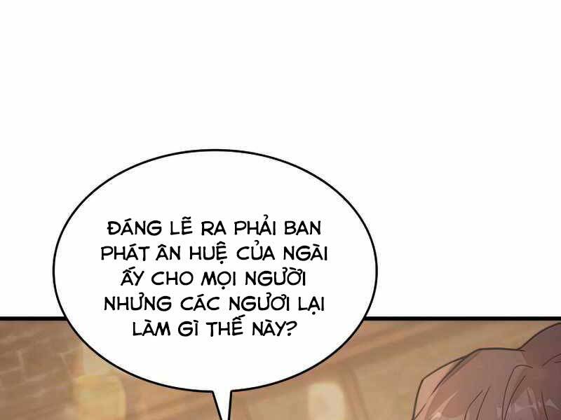 Tái Sinh Thành Công Chức Bình Thường Ở Một Thế Giới Xa Lạ Chap 31 - Next Chap 32