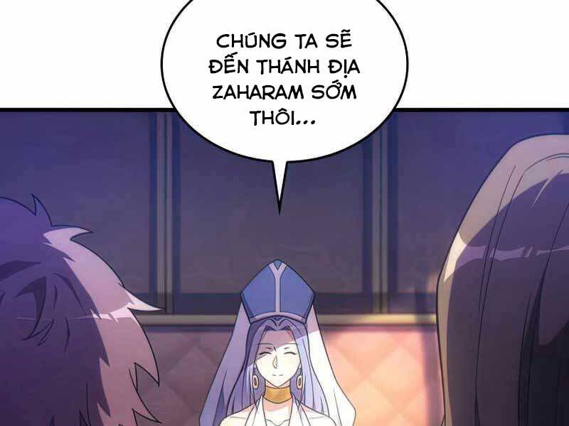 Tái Sinh Thành Công Chức Bình Thường Ở Một Thế Giới Xa Lạ Chap 31 - Next Chap 32