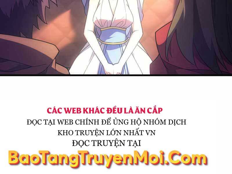 Tái Sinh Thành Công Chức Bình Thường Ở Một Thế Giới Xa Lạ Chap 31 - Next Chap 32