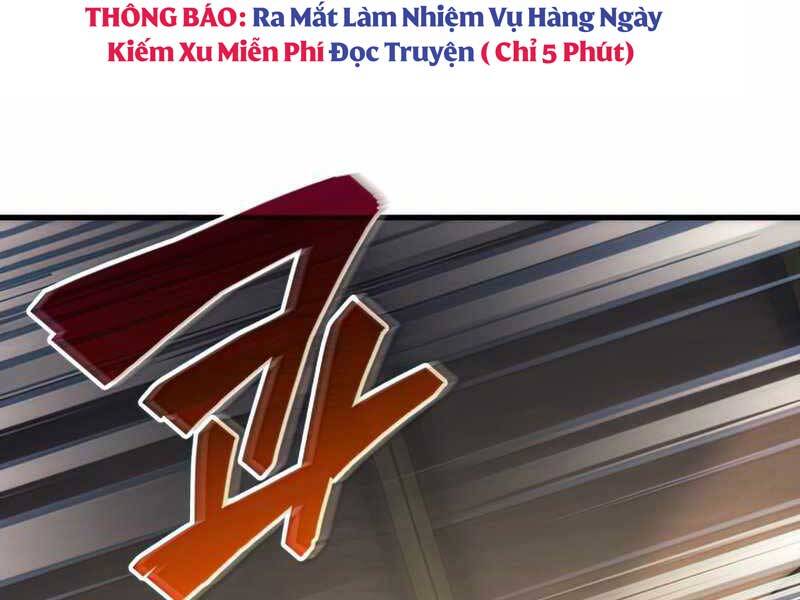 Tái Sinh Thành Công Chức Bình Thường Ở Một Thế Giới Xa Lạ Chap 31 - Next Chap 32