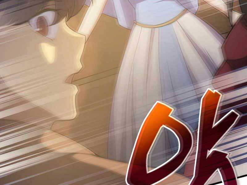 Tái Sinh Thành Công Chức Bình Thường Ở Một Thế Giới Xa Lạ Chap 31 - Next Chap 32