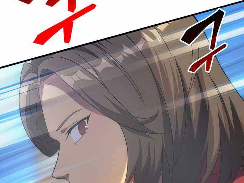 Tái Sinh Thành Công Chức Bình Thường Ở Một Thế Giới Xa Lạ Chap 31 - Next Chap 32