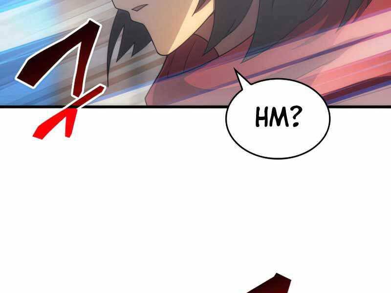 Tái Sinh Thành Công Chức Bình Thường Ở Một Thế Giới Xa Lạ Chap 31 - Next Chap 32