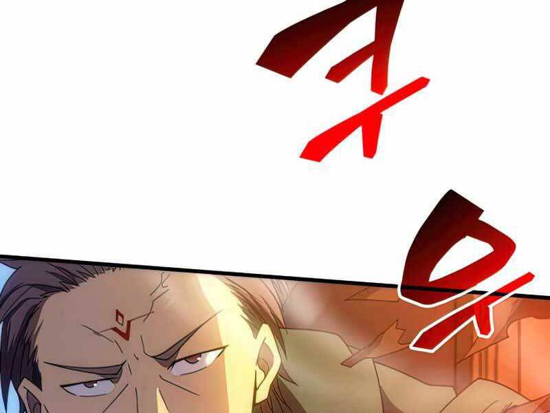 Tái Sinh Thành Công Chức Bình Thường Ở Một Thế Giới Xa Lạ Chap 31 - Next Chap 32