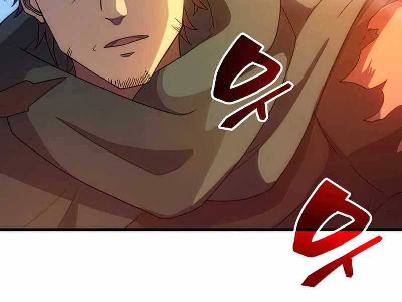 Tái Sinh Thành Công Chức Bình Thường Ở Một Thế Giới Xa Lạ Chap 31 - Next Chap 32