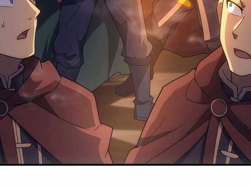 Tái Sinh Thành Công Chức Bình Thường Ở Một Thế Giới Xa Lạ Chap 31 - Next Chap 32