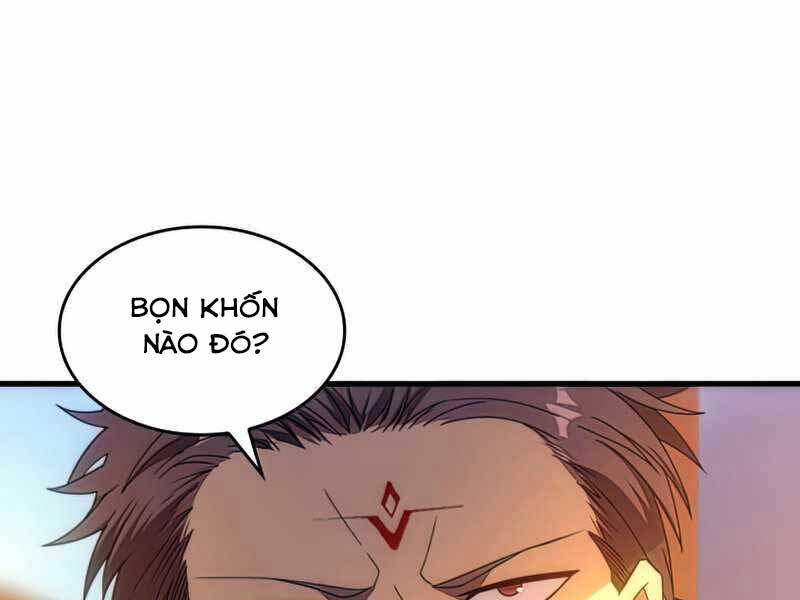 Tái Sinh Thành Công Chức Bình Thường Ở Một Thế Giới Xa Lạ Chap 31 - Next Chap 32