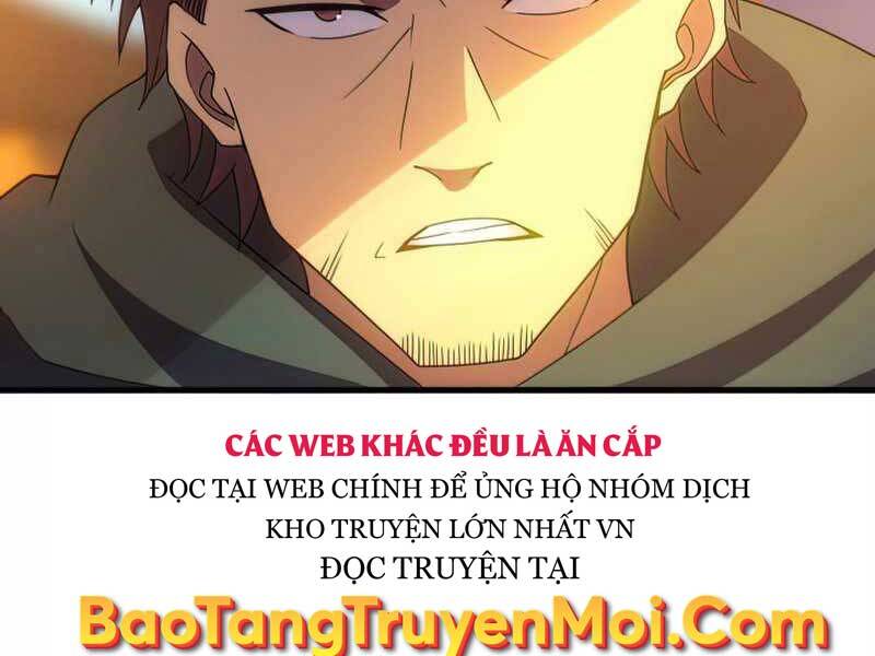 Tái Sinh Thành Công Chức Bình Thường Ở Một Thế Giới Xa Lạ Chap 31 - Next Chap 32