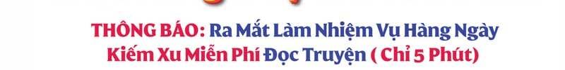 Tái Sinh Thành Công Chức Bình Thường Ở Một Thế Giới Xa Lạ Chap 31 - Next Chap 32