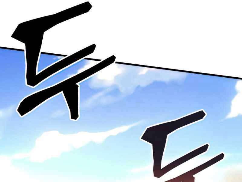 Tái Sinh Thành Công Chức Bình Thường Ở Một Thế Giới Xa Lạ Chap 31 - Next Chap 32