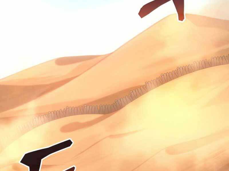 Tái Sinh Thành Công Chức Bình Thường Ở Một Thế Giới Xa Lạ Chap 31 - Next Chap 32