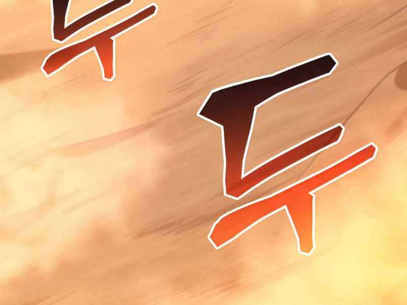 Tái Sinh Thành Công Chức Bình Thường Ở Một Thế Giới Xa Lạ Chap 31 - Next Chap 32