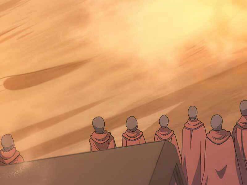 Tái Sinh Thành Công Chức Bình Thường Ở Một Thế Giới Xa Lạ Chap 31 - Next Chap 32
