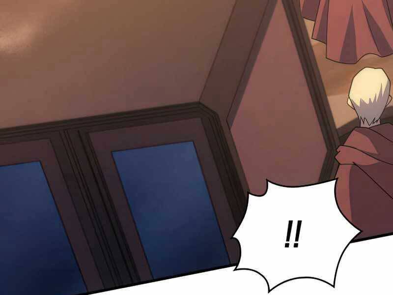 Tái Sinh Thành Công Chức Bình Thường Ở Một Thế Giới Xa Lạ Chap 31 - Next Chap 32
