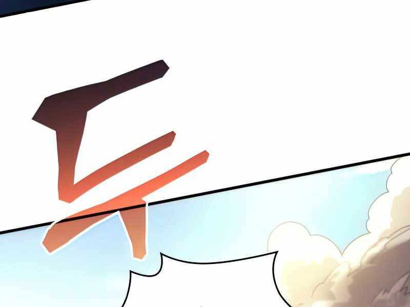 Tái Sinh Thành Công Chức Bình Thường Ở Một Thế Giới Xa Lạ Chap 31 - Next Chap 32