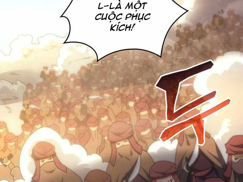 Tái Sinh Thành Công Chức Bình Thường Ở Một Thế Giới Xa Lạ Chap 31 - Next Chap 32