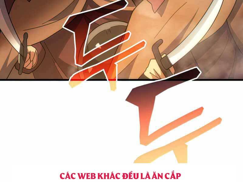 Tái Sinh Thành Công Chức Bình Thường Ở Một Thế Giới Xa Lạ Chap 31 - Next Chap 32