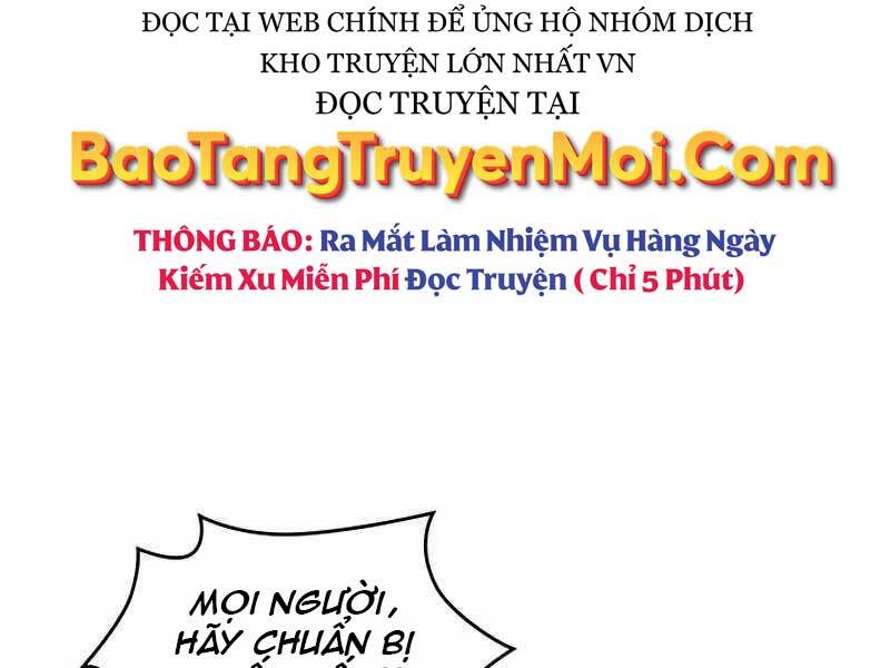 Tái Sinh Thành Công Chức Bình Thường Ở Một Thế Giới Xa Lạ Chap 31 - Next Chap 32