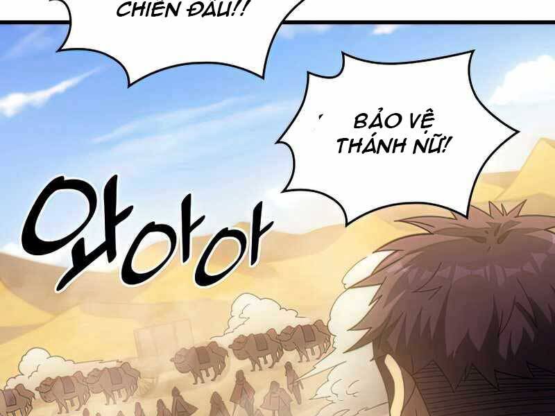 Tái Sinh Thành Công Chức Bình Thường Ở Một Thế Giới Xa Lạ Chap 31 - Next Chap 32