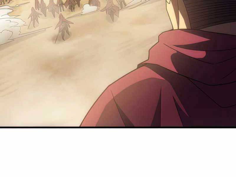 Tái Sinh Thành Công Chức Bình Thường Ở Một Thế Giới Xa Lạ Chap 31 - Next Chap 32