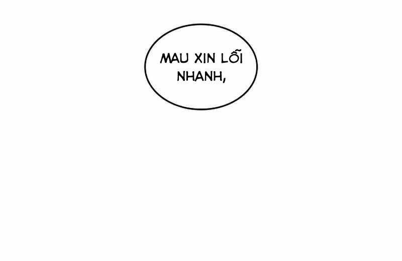 Tái Sinh Thành Công Chức Bình Thường Ở Một Thế Giới Xa Lạ Chap 31 - Next Chap 32