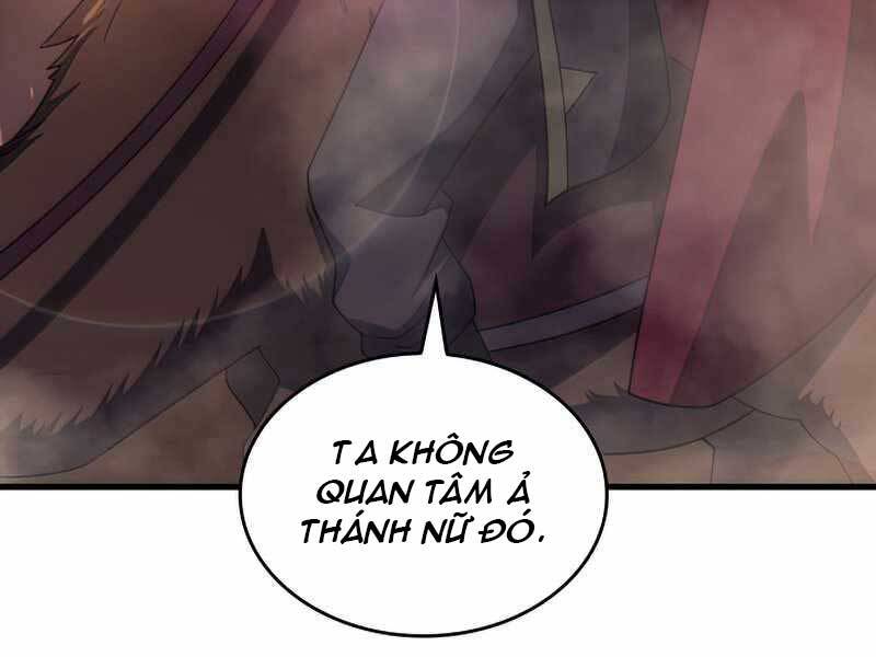 Tái Sinh Thành Công Chức Bình Thường Ở Một Thế Giới Xa Lạ Chap 31 - Next Chap 32