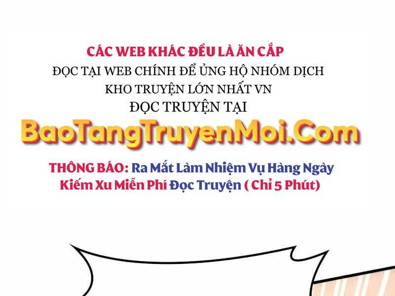 Tái Sinh Thành Công Chức Bình Thường Ở Một Thế Giới Xa Lạ Chap 31 - Next Chap 32