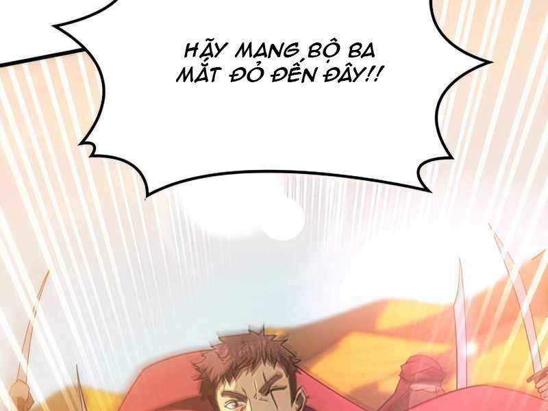 Tái Sinh Thành Công Chức Bình Thường Ở Một Thế Giới Xa Lạ Chap 31 - Next Chap 32