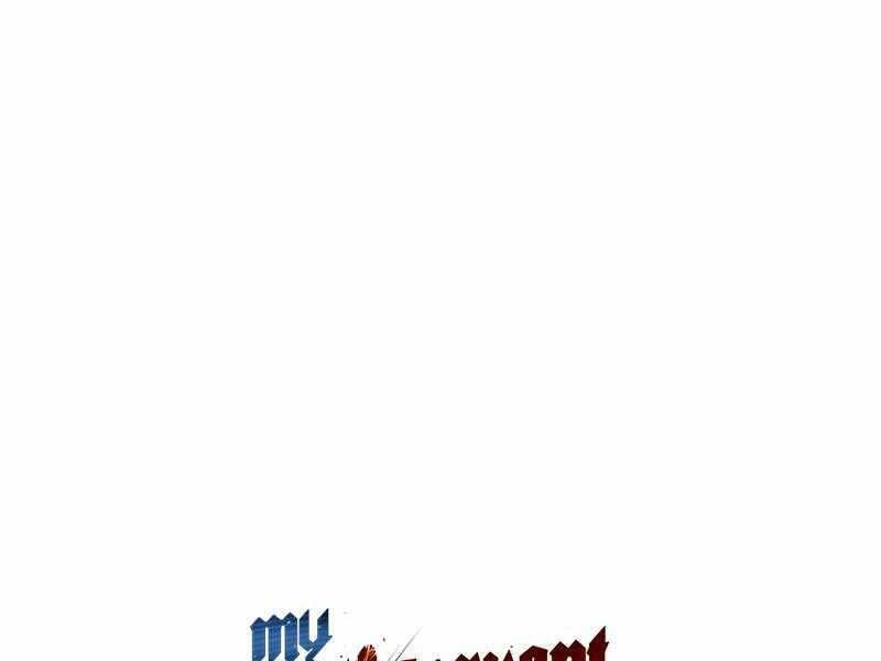 Tái Sinh Thành Công Chức Bình Thường Ở Một Thế Giới Xa Lạ Chap 31 - Next Chap 32