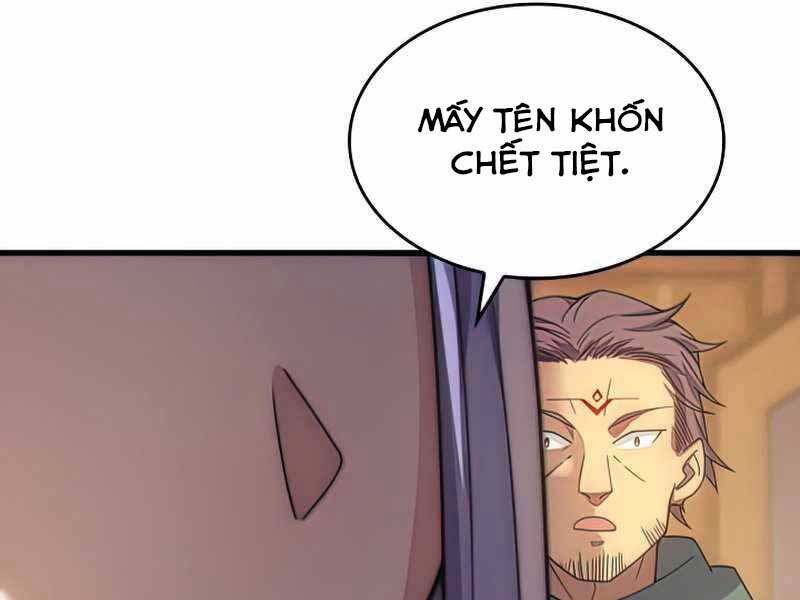 Tái Sinh Thành Công Chức Bình Thường Ở Một Thế Giới Xa Lạ Chap 31 - Next Chap 32