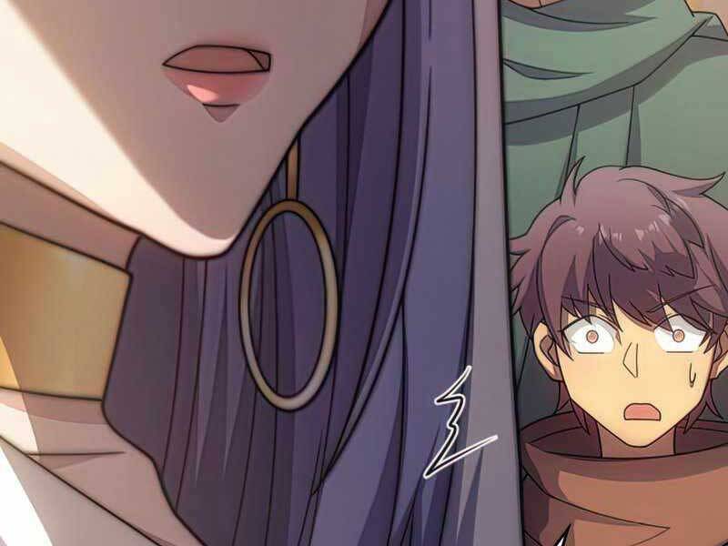 Tái Sinh Thành Công Chức Bình Thường Ở Một Thế Giới Xa Lạ Chap 31 - Next Chap 32