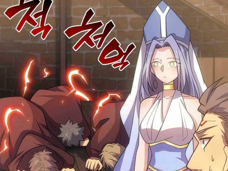 Tái Sinh Thành Công Chức Bình Thường Ở Một Thế Giới Xa Lạ Chap 31 - Next Chap 32