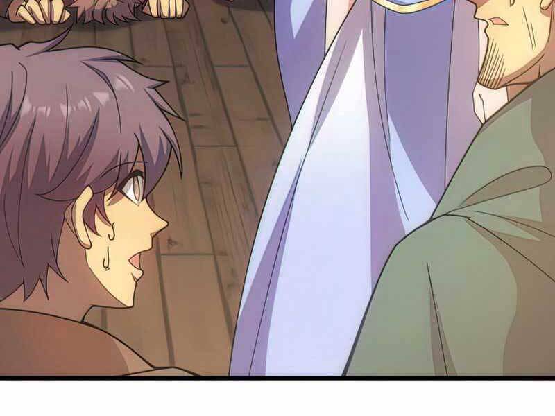 Tái Sinh Thành Công Chức Bình Thường Ở Một Thế Giới Xa Lạ Chap 31 - Next Chap 32
