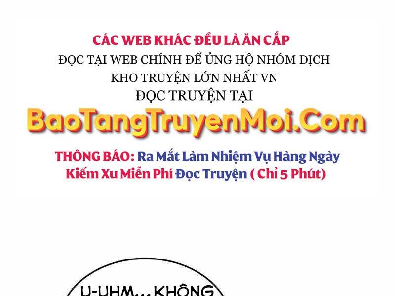 Tái Sinh Thành Công Chức Bình Thường Ở Một Thế Giới Xa Lạ Chap 31 - Next Chap 32