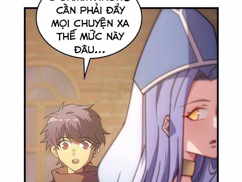 Tái Sinh Thành Công Chức Bình Thường Ở Một Thế Giới Xa Lạ Chap 31 - Next Chap 32
