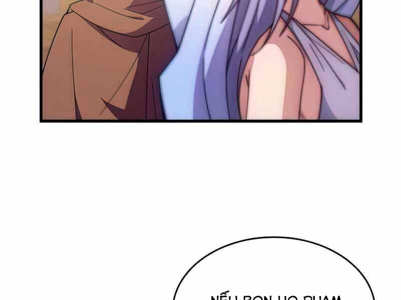 Tái Sinh Thành Công Chức Bình Thường Ở Một Thế Giới Xa Lạ Chap 31 - Next Chap 32