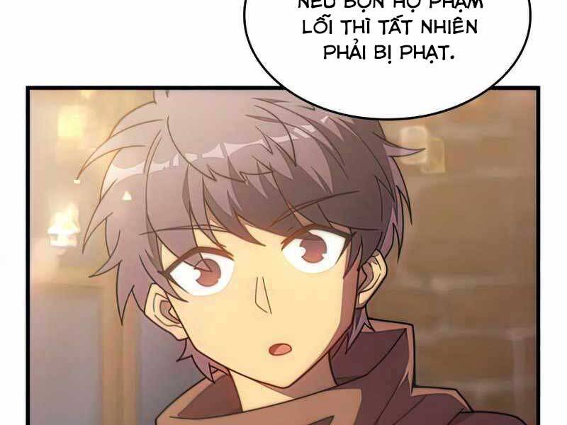 Tái Sinh Thành Công Chức Bình Thường Ở Một Thế Giới Xa Lạ Chap 31 - Next Chap 32