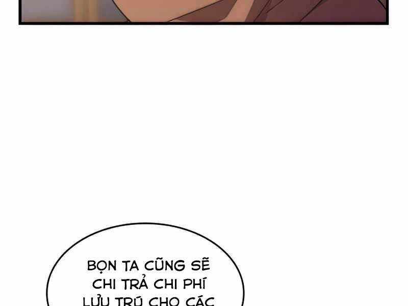 Tái Sinh Thành Công Chức Bình Thường Ở Một Thế Giới Xa Lạ Chap 31 - Next Chap 32