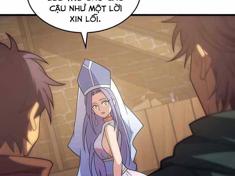 Tái Sinh Thành Công Chức Bình Thường Ở Một Thế Giới Xa Lạ Chap 31 - Next Chap 32