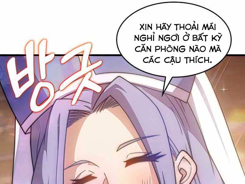 Tái Sinh Thành Công Chức Bình Thường Ở Một Thế Giới Xa Lạ Chap 31 - Next Chap 32