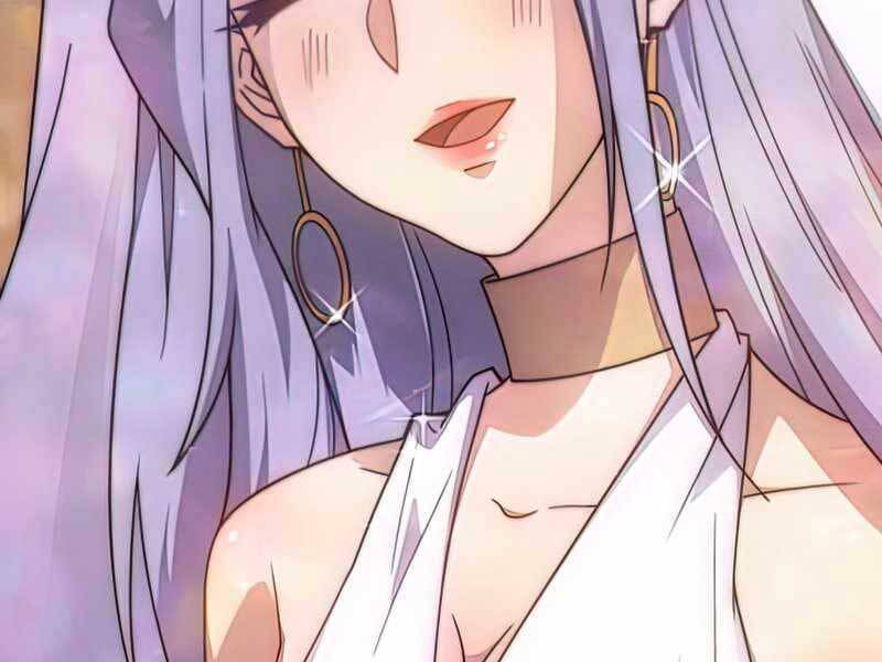 Tái Sinh Thành Công Chức Bình Thường Ở Một Thế Giới Xa Lạ Chap 31 - Next Chap 32
