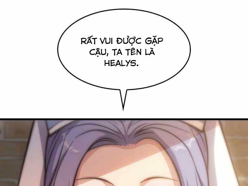 Tái Sinh Thành Công Chức Bình Thường Ở Một Thế Giới Xa Lạ Chap 31 - Next Chap 32