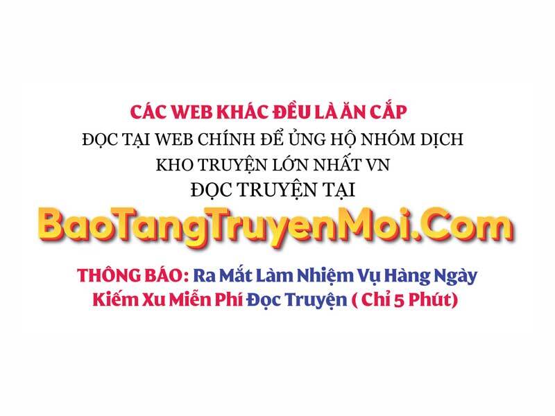 Tái Sinh Thành Công Chức Bình Thường Ở Một Thế Giới Xa Lạ Chap 31 - Next Chap 32