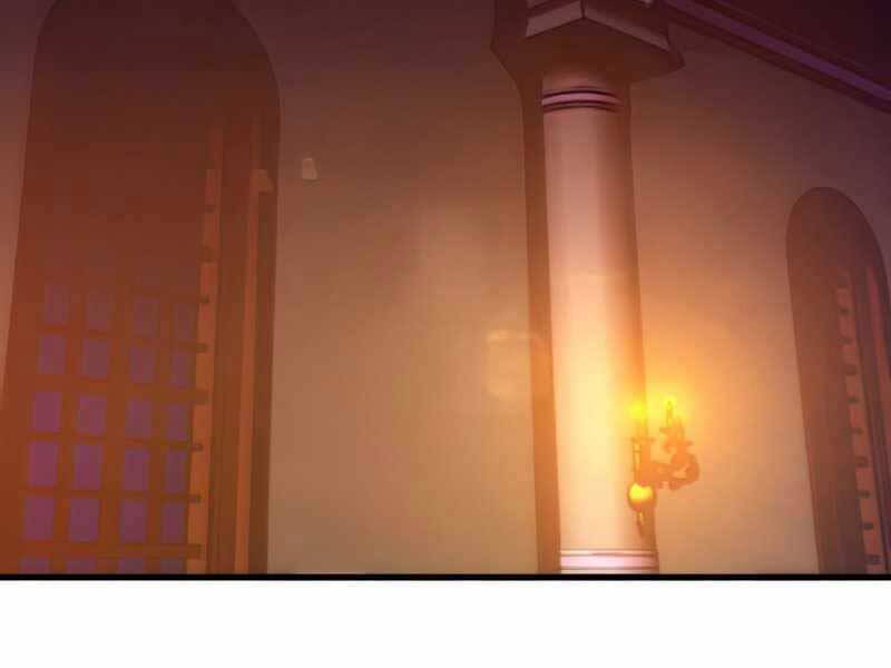 Tái Sinh Thành Công Chức Bình Thường Ở Một Thế Giới Xa Lạ Chap 31 - Next Chap 32
